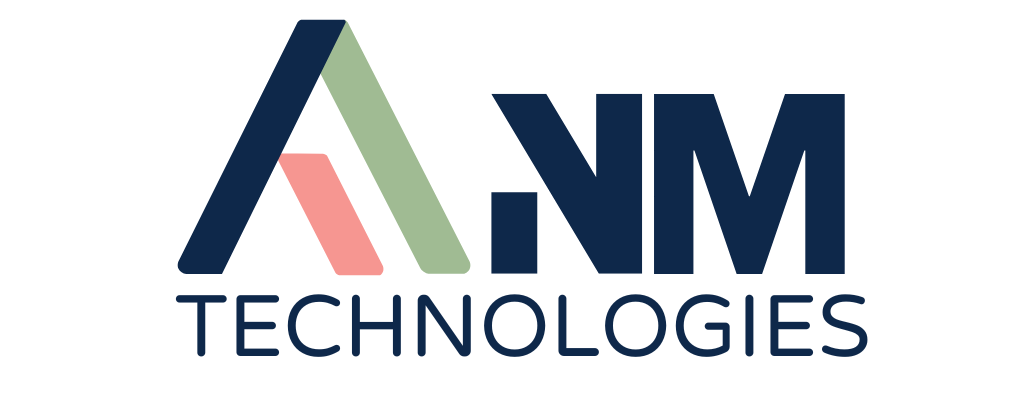 ANM Technologies